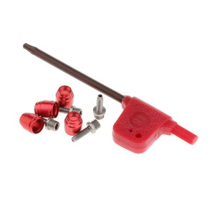 4Zbg]Ԑڑ}ICLbgavid oCNfBXNgu[Lz[XgpHNXR