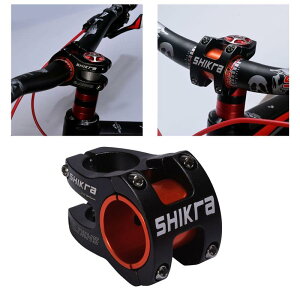 v~A\bh31.8 / 35mm}EeoCNXepV[gXeubN