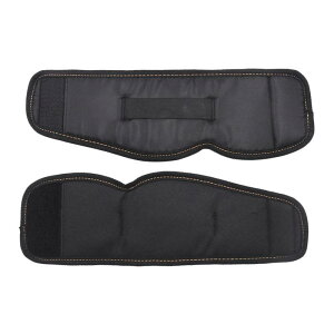 1 yA]ԃy_یJo[ϋv̂XebJ[TCNO}Ee[hoCN