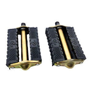 1yA tȒP |[^u pXyAp[c yʎ]ԃy_