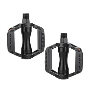 }Ee[hoCNpLbY]ԃy_ j̎q ̎qp V[xAO ~