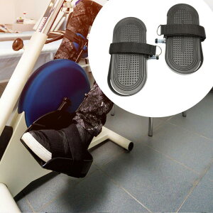 2GNTTCYoCNpy_tbgXgbvi