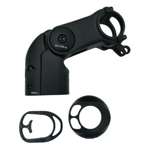 ߉\Ȏ]ԃXe yʒ߉\ȃXeCU[ ]ԒʋΗp