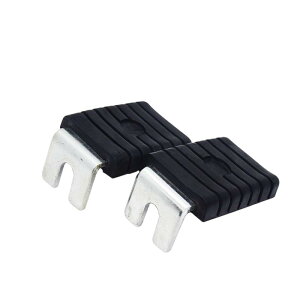 Ay_2 }EeoCNANZT[ tbgXg XebvyO tbgyO