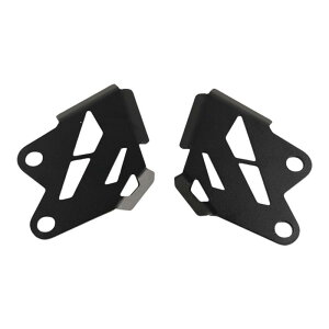 oCNpu[LLp[K[h 900dsxp ֗ȃu[LveN^[