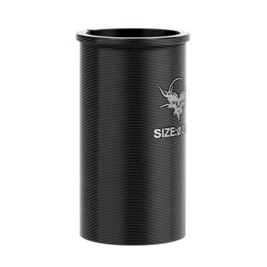 ���]�� �V�[�g �`���[�u �X���[�u �V�� �A�_�v�^ ����60mm 31.6 / 30.8 / 30.4mm�I�ׂ�