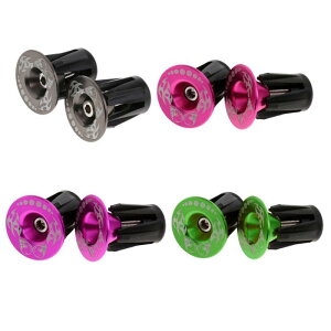  ] o[ oCN o[ Gh 4FIׂ