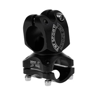 jE ] Xe x oCN o[ Xe 2TCYIׂ