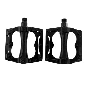 ]ԃy_ oCN xAO  ̐` y ϋv 1yA