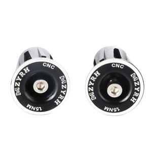  ] oCN o[Gh o[GhLbv 1yA S5F