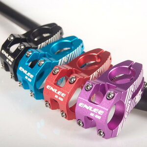 xV[31.8x45mmjEoCNXe.28.6mmo[.BMXgbN]ԕip