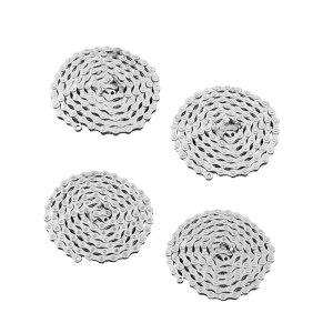 ]ԃ`F[ 116N ]ԃ`F[ANZT[ vdl̍xeiX]ԏCc[ ܂肽ݎ]ԃTCNOp