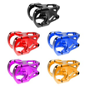 }EeoCNXe.V[gnho[Xe.v~AANZT[0x31.8mm̌ŒMǍBMX