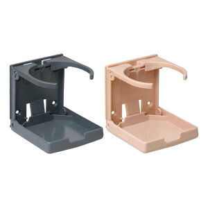 �܂肽���݃J�[�h�����N�z���_�[�J�[�J�b�v���b�N�X�^�f�B�������ꂽ�|�[�^�u���������b�N�h�����N�z���_�[�g���b�N�I�t�B�X�z�[��RVS