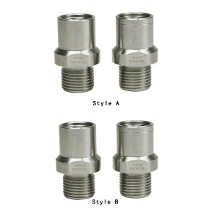 2s[X/oCNy_GNXe_[XeXX`[GNXeV}Ee[hoCN]ԃy_A_v^[gg20mm/0.79C`