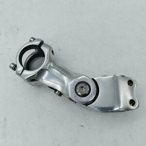 oCNXeCU[GNXe_[CfBOC[W[CXg[ȃTCNOA~jE[hoCN]ԃnho[CU[.31.8mm