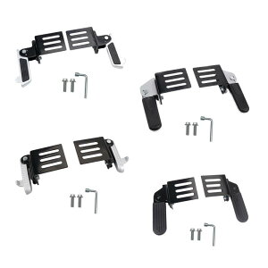 2 Zbg d]ԗp܂肽݃yO p ~߃tbgXg XyAp[c i ANZT[ ȃtgtbgyO