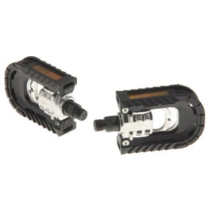 1�y�A���]�Ԏ��]�Ԑ܂肽���ݐ܂肽���ݗ��ʍ����x�A�����O