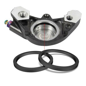 [h }Ee oCNpfBXN u[L Lp[ V[ O]ԃANZT[