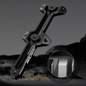 ]ԃ{gP[WA_v^[ EH[^[{g}EgA_v^[ AEghACfBOp