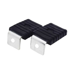 ]Ԍ㕔y_p܂肽ݎtbgXg2Zbg