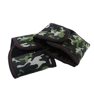 ]ԃy_X[u2pbN.]ԃy_Jo[.^тɕ֗ȎtȒP.hoANZT[.ی