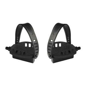 tBbglXp߉\ȃXgbvtGNTTCYoCNy_2Zbg