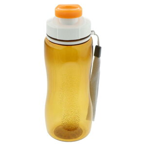 AEghAEH[^[{gjOLv[Nv[tX|[c{g560mlIW