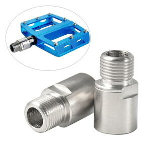 1 yA]ԃy_GNXe_[ 9/16 C`Xbh 20mm [h}EeoCNy_p