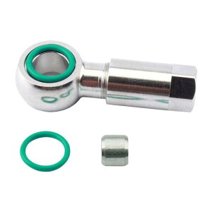 I[uz[XA_v^[.fBXNu[L`[uu[Lz[XZbg.}EeoCNɊȒPɎtI[uwbhRlN^