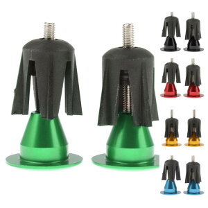 m[ i y ] o[ o[ Gh 5FIׂ