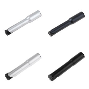 y ]ԃtH[NXe GNXe_[ oCNo[ RA S4I