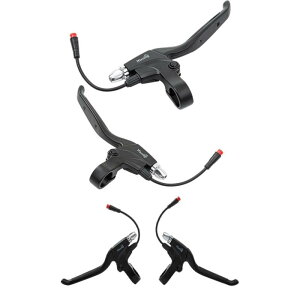 jo[Td]ԃu[Lo[22mm]ԃXN[^[[hph~ߍ/EdXN[^[ANZT[