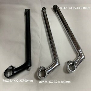 yʎ]ԃNCXejEo[1C`oCNO[XlbNNvXeCU[25.4mm / 22.2X|[cOp[c