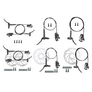 ]ԗpfBXNu[Ltg800mmA1400mmt[eBOLbg