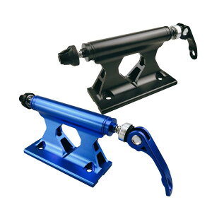 oCNutH[N}Eg]ԃtgtH[NŒNbvQbW}EgbN]ԃANZT[