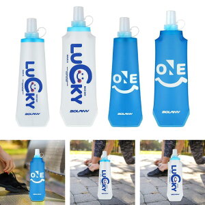 \tgtXN ܂肽ݎ |[^u Rh~ TPU ėp\ jOpEH[^[{g \tgEH[^[{g W WMO TCNO gC[Xp