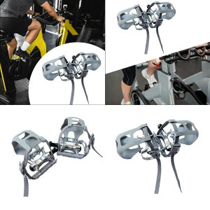 GNTTCYoCNy_ 2Zbg Xgbvt Cp ~߃ANZT[ ]ԃy_ O] z[Wp