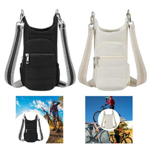 XgbvtEH[^[{gz_[.V_[XgbvtXOobO.|[^uŃX^CbVȃNX{fB.oR.AEghAX|[c.sp