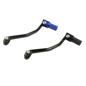 Vtgo[ I[goCANZT[ XyAp[c  tȒP ɓKp Tenere XT660Z Xtz660 MAVtgo[̌i