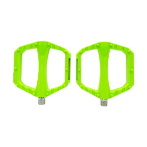 }EeoCNy_ 2 A~ vtFbVi \ pI ȒPt ȃTCNOp[č