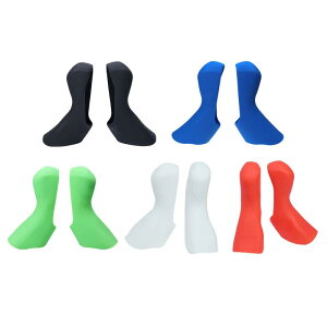 ]ԃVtgu[Lo[Jo[ 2 ϗ g₷ ~ TCNOANZT[ pJo[ ]ԃnhX[u