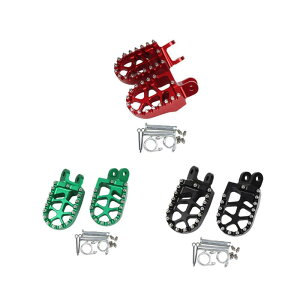 600 XL600VpI[goCtbgyO pIA~CfBOANZT[ oCNA^b`gp~߃y_