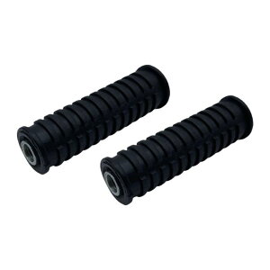 d]ԗptbgy_ 㕔pbZW[ptbgXg ړItbgXg}Eg d]Ԍ