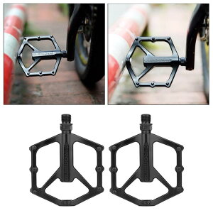 vbgtH[ tbg y_ }Ee oCN TCNO y_ 9/16 C`