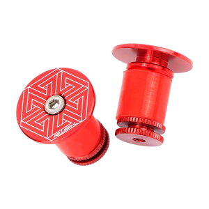 2s[X/^oCNOGhBMX]ԃbp[15-22.5mmo[p̋@Suia - [