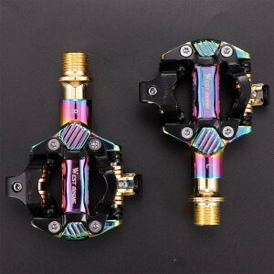 2x ]ԃy_ ZtbN SPD N[gt V[hxAO A~jE gbLO TCNO c[O }EeoCNp