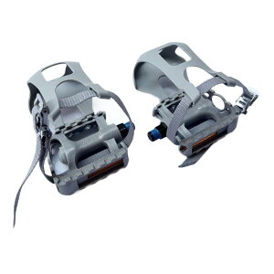 GNTTCYoCNy_ 2 ]ԃy_Cp z[W GAoCNp