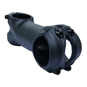 }EeoCNXe 7x ]ԕi v~Ap pI A~ANZT[ ]ԃnho[Xe