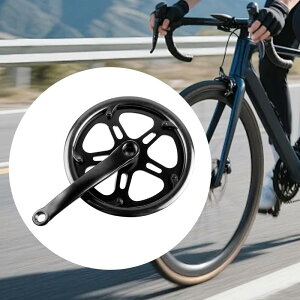 ]ԃNNZbgxVOXs[hfBXN`F[OR|[lgp[c